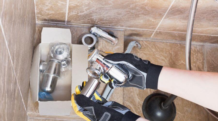 Professional Storm Sewer Service in Oregon, WI